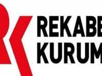 Rekabet Kurumu o firmalara acımadı