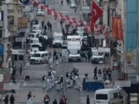 IŞİD'in Türkiye planı!