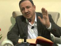 Hidayet Mektebi'nden yeni seminer