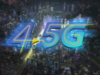 4.5G'ye nasıl geçilir?