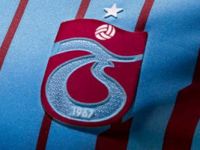 Trabzonspor yeni sponsorunu KAP'a bildirdi!