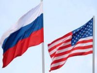 ABD ve Rusya’dan ortak çağrı