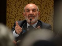 Ahmet Taşgetiren’den bomba yorum