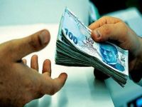 EFT'deki yüksek rakamlar tarihe karışıyor