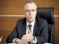 Vergi suçu işleyenlere caydırıcı yaptırımlar