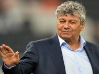 Galatasaraylıları sevindirecek gelişme