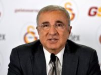 300 milyon dolarla geliyor