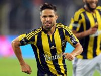 Diego Fenerbahçe’yi ikiye böldü