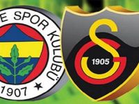 Türkiye Kupası finallerinde Galatasaray üstünlüğü