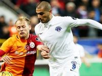 G.Saray ile Kasımpaşa arasında transfer pazarlığı