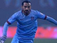 Erkan Zengin'in durumu belli oldu