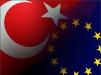 AB'den Türkiye'ye işbirliği çağrısı