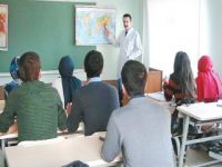 4 milyon öğrenciye MÜJDE!