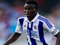 Bruma'nın menajeri açıklamalarda bulundu