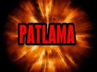Nusaybin'de patlama ve çatışma