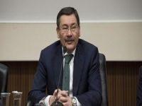Gökçek Kılıçdaroğlu'na ateş püskürdü
