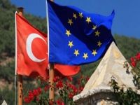 Juncker'den vize açıklaması