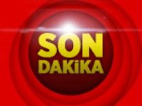 Sancaktepe'de patlama meydana geldi