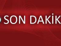 Son Dakika Haberi: Diyarbakır'da büyük patlama, yaralılar var