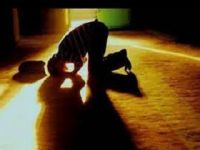 İşte İl il Namaz Vakitleri