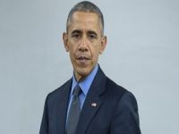 Ruslardan Obama'yı kızdıracak hareket!