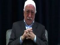 Mahkemeden Gülen'e 'AK Parti' reddi!