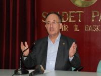 İsrail’e karşı NATO’daki veto yetkisi kaldırıldı