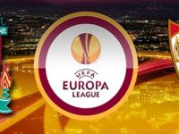 Liverpool-Sevilla maçı saat kaçta, hangi kanalda?