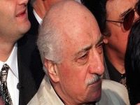 Paralelin haberleşme yöntemi deşifre oldu