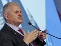Binali Yıldırım kimdir? yaşı kaç? memleketi ?