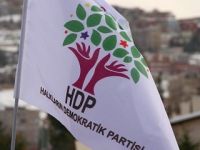 HDP'liler dokunulmazlık sonucuna bakın ne tepki verdi