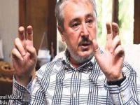 Ünlü anketçiden çok çarpıcı Ak Parti yorumu