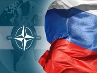 NATO'dan flaş Rusya açıklaması!