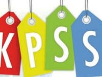 ÖSYM - KPSS soru cevapları açıklandı