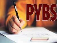 PYBS Bursluluk Sınavı Soruları açıklandı mı
