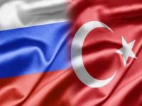 Türkiye'den flaş Rusya açıklaması!