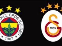 Fenerbahçe, Galatasaray'a transfer çalımı!