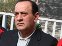 Alaattin Çakıcı'dan Erdoğan'a zırva mektup