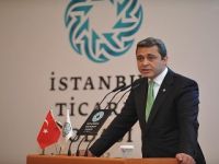 Yeni hükümete iş dünyasının tepkileri nasıl oldu?