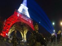 Paris'te PYD temsilciliği!