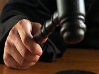 İsviçre'de İslamofobik rezaleti