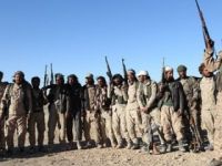 PYD'den tansiyonu yükseltecek açıklama