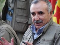PKK gazetesi Karayılan'ın ağzından "bilanço" yayınladı