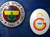 Fenerbahçe Galatasaray Odebank basket maçı skor kaç kaç bitti?