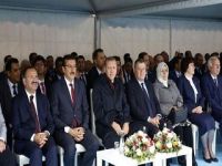 Kılıçdaroğlu bu kareyi hazmedemedi