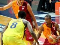 Galatasaray O. Fenerbahçe skor kaç kaç biter?