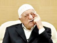 Ankara’da ’virüs’ operasyonu