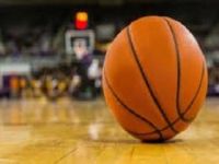 Galatasaray Odeabank 75-82 Fenerbahçe basket maçı sonucu