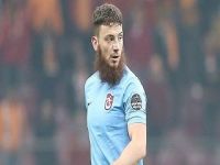 Aykut Demir'e sakal şoku!