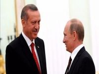 Kimin zararı daha fazla?
